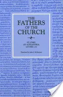 Lettres, 1-50 - Letters, 1-50