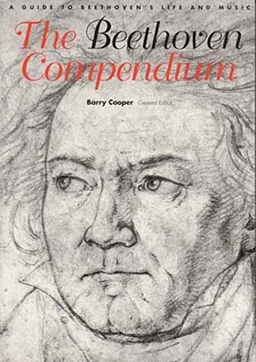 Le Compendium Beethoven - The Beethoven Compendium