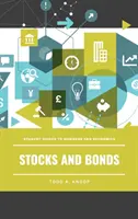 Actions et obligations - Stocks and Bonds