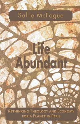 La vie en abondance - Life Abundant