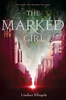 La fille marquée - The Marked Girl