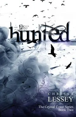 La Chasse - The Hunted