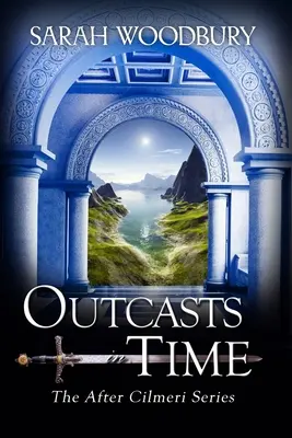 Les Bannis du Temps - Outcasts in Time