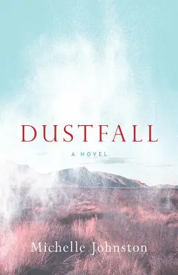 Chute de poussière - Dustfall