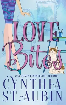 L'amour mord - Love Bites