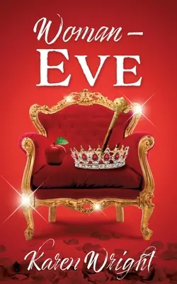 Femme - Eve - Woman - Eve