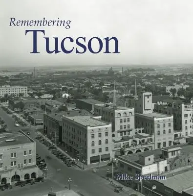 Se souvenir de Tucson - Remembering Tucson