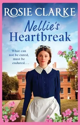 Le chagrin d'amour de Nellie - Nellie's Heartbreak