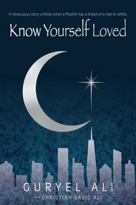 Se connaître soi-même Aimé - Know Yourself Loved