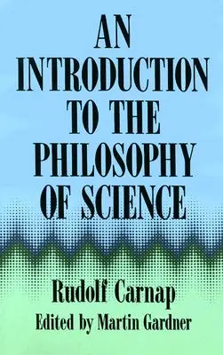 Introduction à la philosophie des sciences - An Introduction to the Philosophy of Science