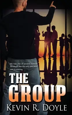 Le groupe - The Group