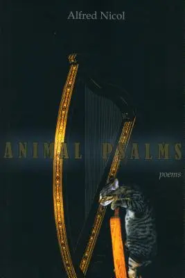 Psaumes des animaux - Animal Psalms