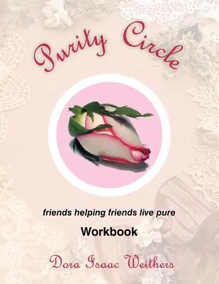 Cahier d'exercices du cercle de pureté - Purity Circle Workbook