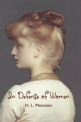 Pour la défense des femmes - In Defense of Women