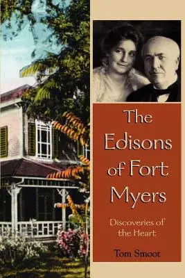 Les Edisons de Fort Myers - The Edisons of Fort Myers