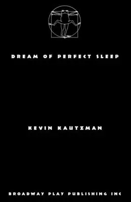 Rêve d'un sommeil parfait - Dream of Perfect Sleep