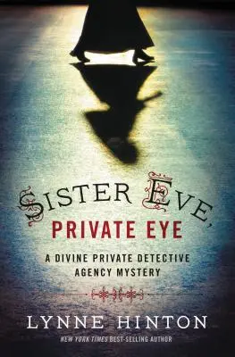 Sœur Eve, détective privé - Sister Eve, Private Eye