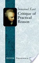 Critique de la raison pratique - Critique of Practical Reason