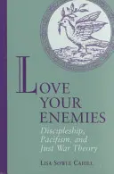 Aimez vos ennemis - Love Your Enemies