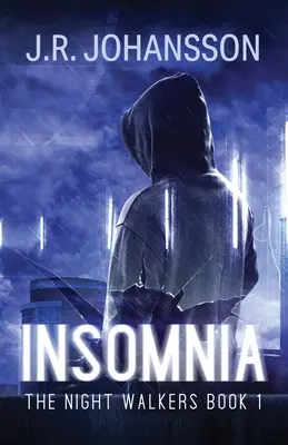 Insomnie - Insomnia