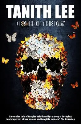 La mort du jour - Death of the Day