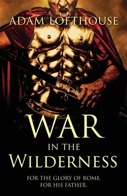 La guerre dans la nature - War in the Wilderness