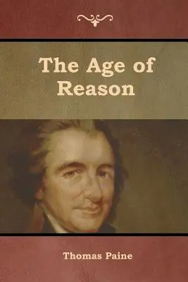 L'âge de raison - The Age of Reason