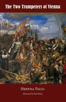Les deux trompettistes de Vienne - The Two Trumpeters of Vienna