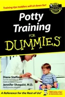L'apprentissage de la propreté pour les nuls - Potty Training for Dummies