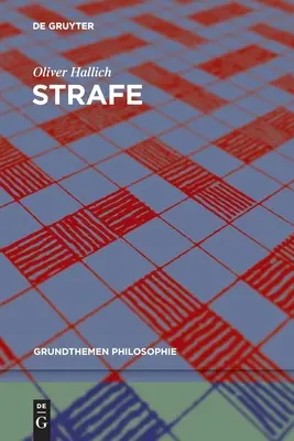 Frappe - Strafe