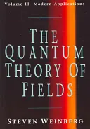 La théorie quantique des champs v2 - The Quantum Theory of Fields v2
