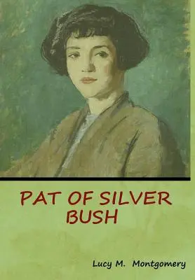 Pat de Silver Bush - Pat of Silver Bush