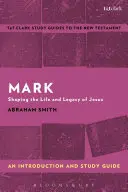 Marc : Introduction et guide d'étude - Mark: An Introduction and Study Guide