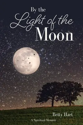 Au clair de la lune - By the Light of the Moon