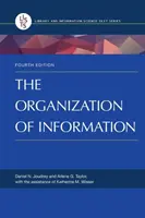 L'organisation de l'information - The Organization of Information