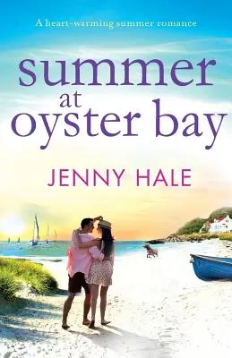 L'été à Oyster Bay - Summer at Oyster Bay