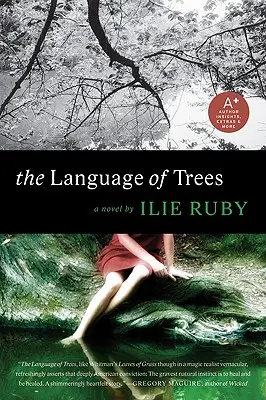 La langue des arbres - The Language of Trees