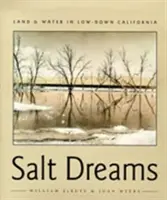 Rêves de sel : La terre et l'eau dans les bas-fonds de la Californie - Salt Dreams: Land and Water in Low-Down California