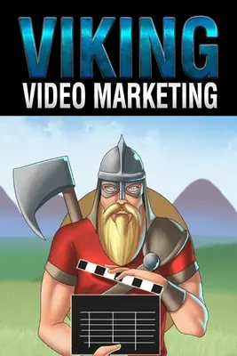 Marketing vidéo - Video Marketing