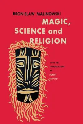 Magie, science et religion - Magic, Science and Religion