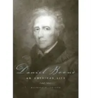 Daniel Boone : une vie américaine - Daniel Boone: An American Life