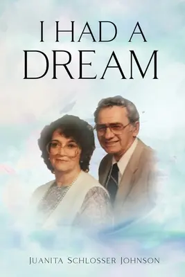 J'ai fait un rêve - I had a dream