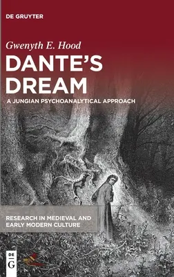 Le rêve de Dante - Dante's Dream