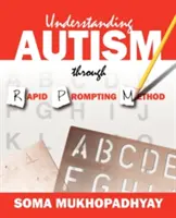 Comprendre l'autisme grâce à la méthode d'incitation rapide - Understanding Autism through Rapid Prompting Method