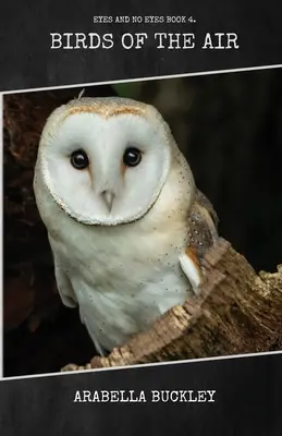 Les oiseaux de l'air - Birds of the Air