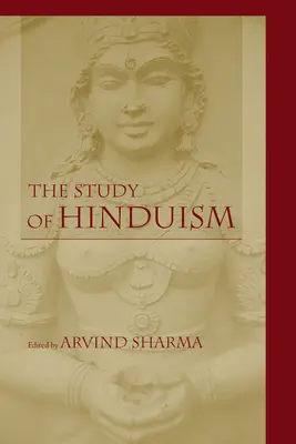 Étude de l'hindouisme - Study of Hinduism