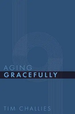 Vieillir avec grâce - Aging Gracefully