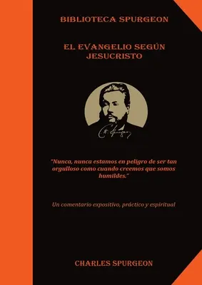 El Evangelio Segn Jesucristo : : (el poder y mensaje del evangelio, Solamente por Gracia, la chequera del banco de la fe, El Tesoro de David, Discurs - El Evangelio Segn Jesucristo: : (el poder y mensaje del evangelio, Solamente por Gracia, la chequera del banco de la fe, El Tesoro de David, Discurs