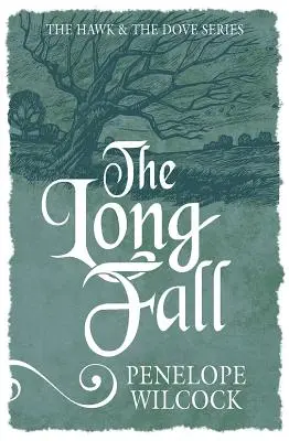 La longue chute - The Long Fall