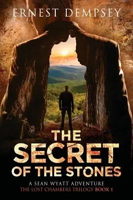 Le secret des pierres - The Secret of the Stones